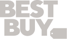 Logo 24